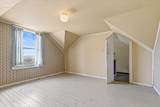 166 Nob Hill Street - Photo 26