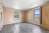 166 Nob Hill Street - Photo 27