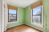 166 Nob Hill Street - Photo 29