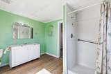 166 Nob Hill Street - Photo 30