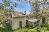 166 Nob Hill Street - Photo 31
