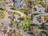 166 Nob Hill Street - Photo 32
