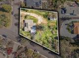 166 Nob Hill Street - Photo 4