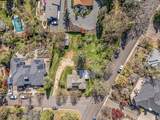 166 Nob Hill Street - Photo 6