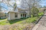 166 Nob Hill Street - Photo 8
