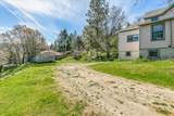 166 Nob Hill Street - Photo 9