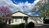 2642 Wyatt Drive - Photo 1