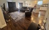 2642 Wyatt Drive - Photo 2