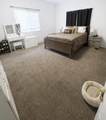 2642 Wyatt Drive - Photo 4
