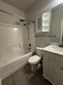 2642 Wyatt Drive - Photo 8