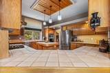 16959 Canyon Crest Drive - Photo 10