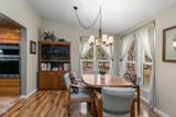 16959 Canyon Crest Drive - Photo 12