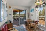 16959 Canyon Crest Drive - Photo 13