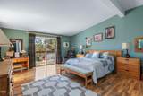 16959 Canyon Crest Drive - Photo 14