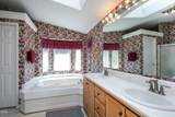 16959 Canyon Crest Drive - Photo 15