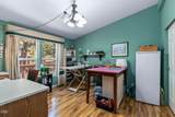 16959 Canyon Crest Drive - Photo 16