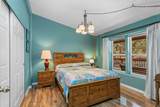 16959 Canyon Crest Drive - Photo 17