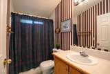 16959 Canyon Crest Drive - Photo 18