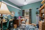 16959 Canyon Crest Drive - Photo 19