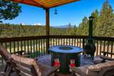 16959 Canyon Crest Drive - Photo 20
