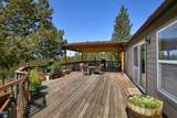 16959 Canyon Crest Drive - Photo 21
