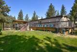 16959 Canyon Crest Drive - Photo 22