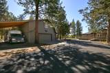 16959 Canyon Crest Drive - Photo 23