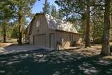 16959 Canyon Crest Drive - Photo 24