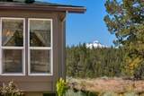 16959 Canyon Crest Drive - Photo 25