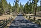 16959 Canyon Crest Drive - Photo 26
