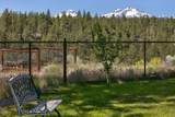 16959 Canyon Crest Drive - Photo 3