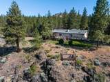 16959 Canyon Crest Drive - Photo 4