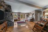 16959 Canyon Crest Drive - Photo 5