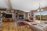 16959 Canyon Crest Drive - Photo 6