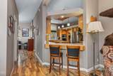 16959 Canyon Crest Drive - Photo 7