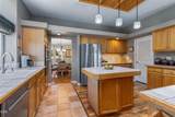 16959 Canyon Crest Drive - Photo 8