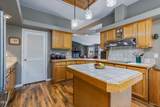 16959 Canyon Crest Drive - Photo 9