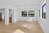 4691 Cherry Lane - Photo 17