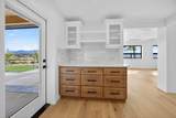 4691 Cherry Lane - Photo 21