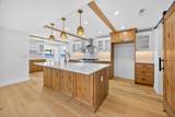 4691 Cherry Lane - Photo 25