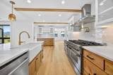 4691 Cherry Lane - Photo 26