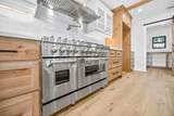 4691 Cherry Lane - Photo 27