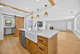 4691 Cherry Lane - Photo 28