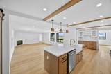 4691 Cherry Lane - Photo 30