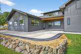4691 Cherry Lane - Photo 4