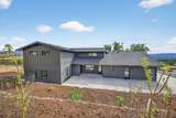 4691 Cherry Lane - Photo 5