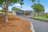 4691 Cherry Lane - Photo 8