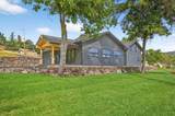4691 Cherry Lane - Photo 9
