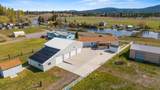 32315 Modoc Point Road - Photo 1