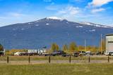 32315 Modoc Point Road - Photo 40